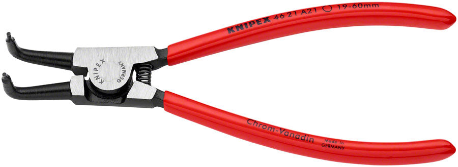 knipex-external-90deg-angle-snap-ring-pliers-6-3-4