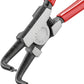 knipex-external-90deg-angle-snap-ring-pliers-6-3-4