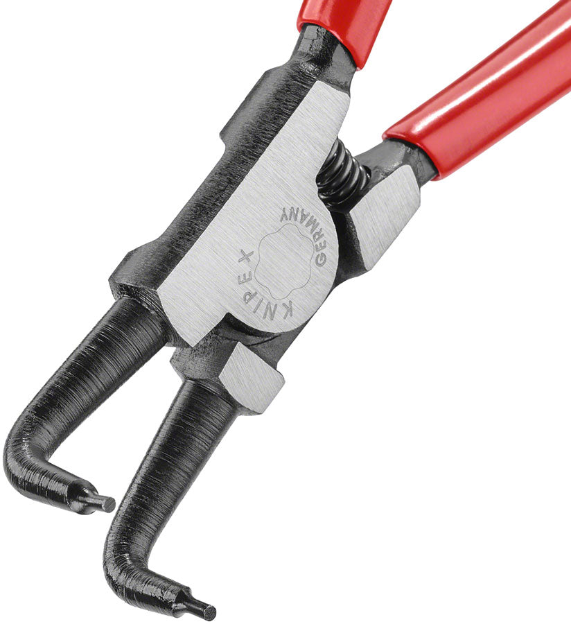 knipex-external-90deg-angle-snap-ring-pliers-6-3-4