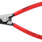 knipex-external-snap-ring-pliers-7-1-4