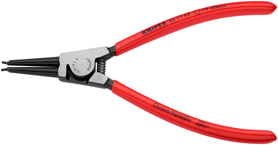 knipex-external-snap-ring-pliers-7-1-4