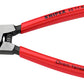 knipex-external-snap-ring-pliers-7-1-4