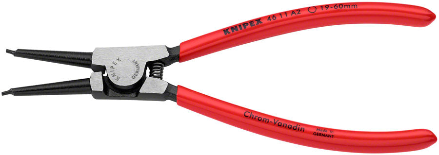 knipex-external-snap-ring-pliers-7-1-4