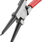 knipex-external-snap-ring-pliers-7-1-4