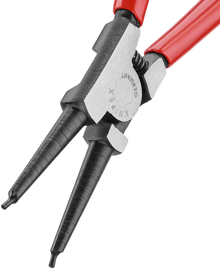 knipex-external-snap-ring-pliers-7-1-4