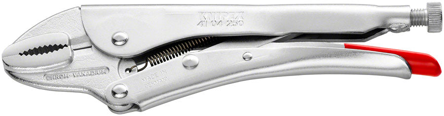 knipex-grip-pliers-round-jaws-forged-steel-10