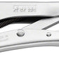knipex-grip-pliers-round-jaws-forged-steel-10