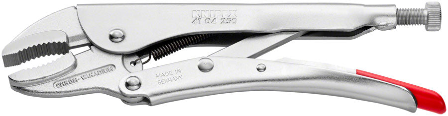 knipex-grip-pliers-round-jaws-forged-steel-10