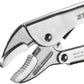 knipex-grip-pliers-round-jaws-forged-steel-10