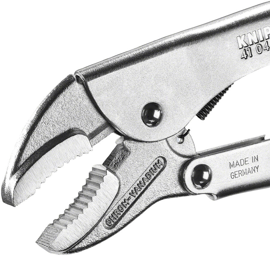 knipex-grip-pliers-round-jaws-forged-steel-10