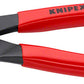 knipex-high-leverage-12deg-angle-diagonal-cutters-8