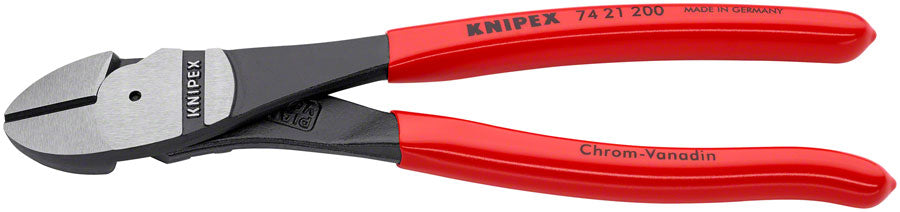 knipex-high-leverage-12deg-angle-diagonal-cutters-8