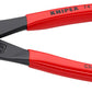 knipex-high-leverage-12deg-angle-diagonal-cutters-8