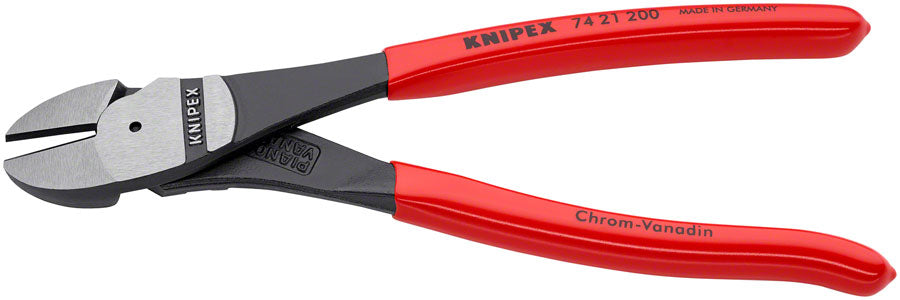knipex-high-leverage-12deg-angle-diagonal-cutters-8