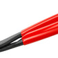 knipex-high-leverage-12deg-angle-diagonal-cutters-8