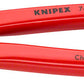 knipex-high-leverage-12deg-angle-diagonal-cutters-10