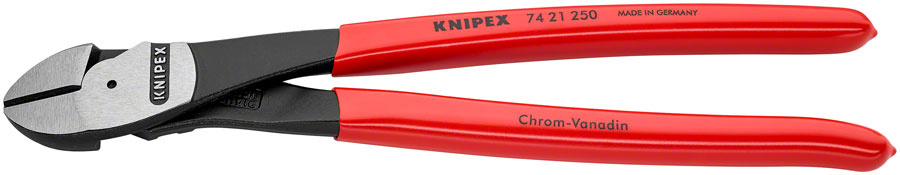 knipex-high-leverage-12deg-angle-diagonal-cutters-10