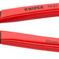 knipex-high-leverage-12deg-angle-diagonal-cutters-10