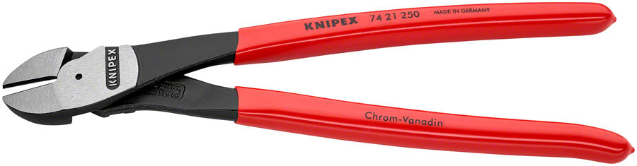 knipex-high-leverage-12deg-angle-diagonal-cutters-10