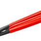 knipex-high-leverage-12deg-angle-diagonal-cutters-10