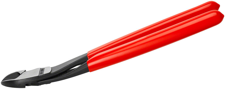knipex-high-leverage-12deg-angle-diagonal-cutters-10
