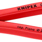 knipex-high-leverage-combo-pliers-forgsteel-8