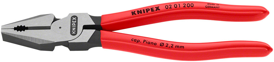 knipex-high-leverage-combo-pliers-forgsteel-8