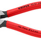 knipex-high-leverage-combo-pliers-forgsteel-8
