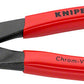 knipex-high-leverage-diagonal-cutters-8