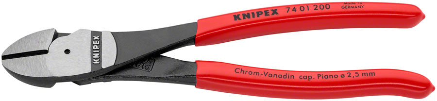 knipex-high-leverage-diagonal-cutters-8