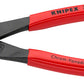 knipex-high-leverage-diagonal-cutters-8
