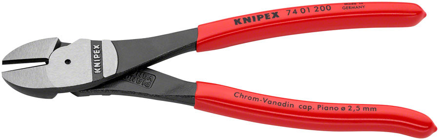 knipex-high-leverage-diagonal-cutters-8