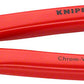 knipex-high-leverage-diagonal-cutters-10