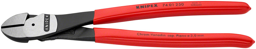 knipex-high-leverage-diagonal-cutters-10