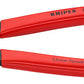 knipex-high-leverage-diagonal-cutters-10