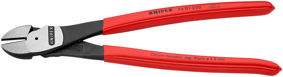 knipex-high-leverage-diagonal-cutters-10