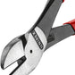 knipex-high-leverage-diagonal-cutters-10