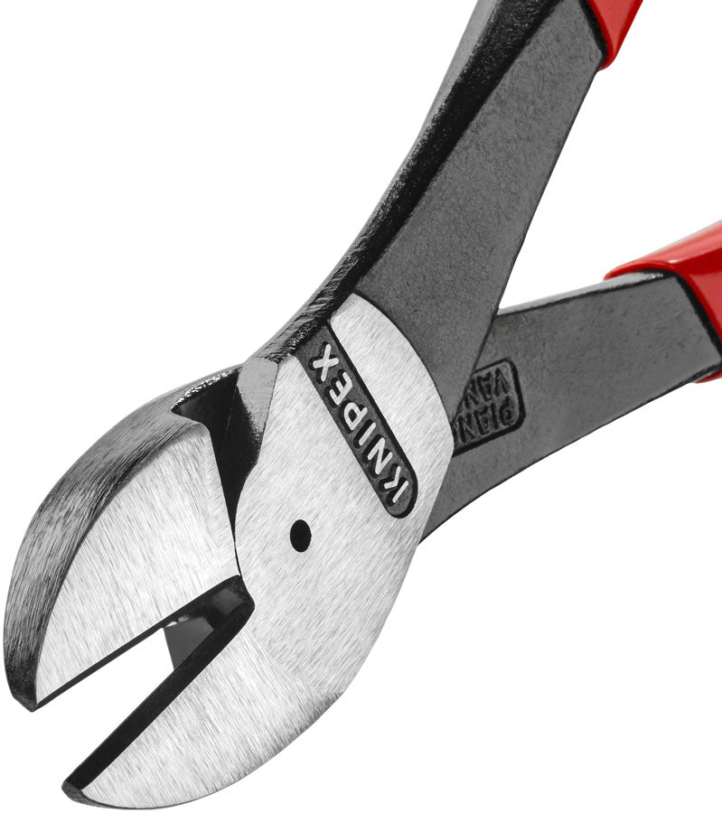 knipex-high-leverage-diagonal-cutters-10