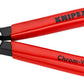 knipex-internal-45deg-angle-snap-ring-pliers-7