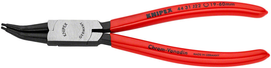 knipex-internal-45deg-angle-snap-ring-pliers-7