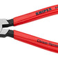 knipex-internal-45deg-angle-snap-ring-pliers-7