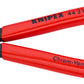knipex-internal-90deg-angle-snap-ring-pliers-6-3-4