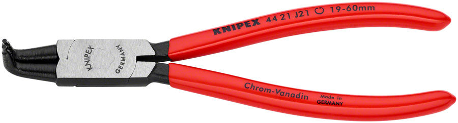 knipex-internal-90deg-angle-snap-ring-pliers-6-3-4