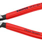 knipex-internal-90deg-angle-snap-ring-pliers-6-3-4