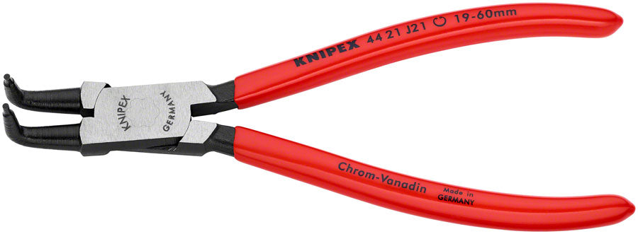 knipex-internal-90deg-angle-snap-ring-pliers-6-3-4
