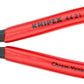 Knipex Internal 90deg Angle Snap Ring Pliers - 6 3/4"