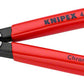 knipex-internal-snap-ring-pliers-7-1-4