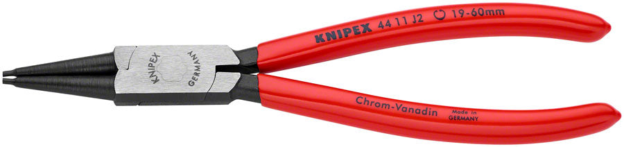 knipex-internal-snap-ring-pliers-7-1-4