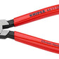 knipex-internal-snap-ring-pliers-7-1-4