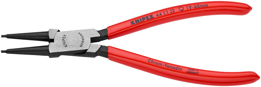knipex-internal-snap-ring-pliers-7-1-4